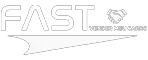 Fast